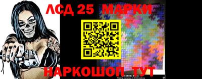 мефедрон мука Кимры