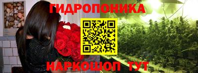 спиды Коммунар